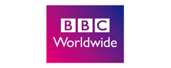 BBC-1