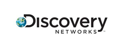 Discovery-Networks-1