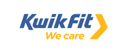 KwikFit