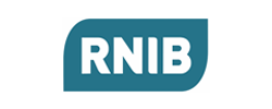 RNIB-1