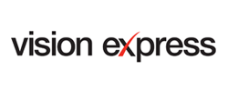 Vision-Express-1